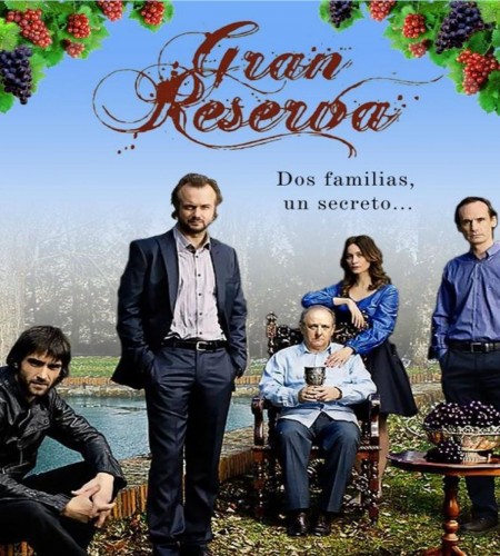 Gran Reserva