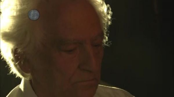POCHO ROCH | 20.01