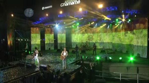 GRUPO OASIS | 20.01