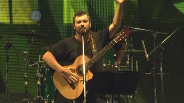 FABIAN MEZA | 21.01