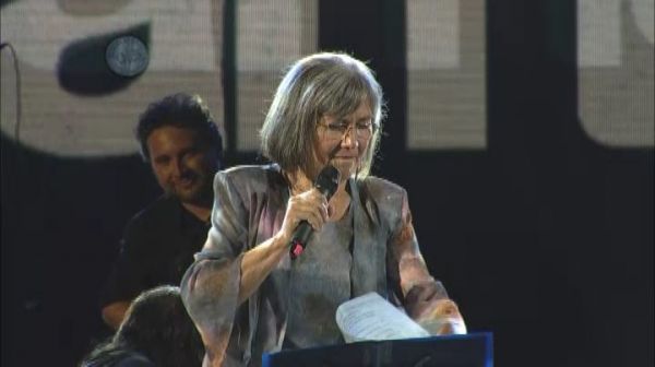 IRMA SOLIS | 21.01