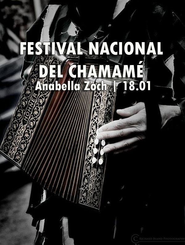 Anabella Zoch | 18.01