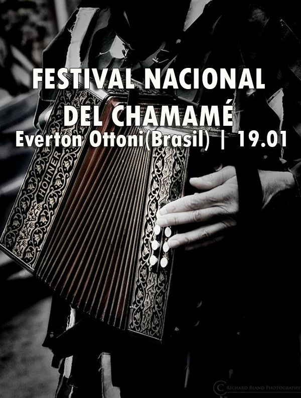 Everton Ottoni(Brasil) | 19.01