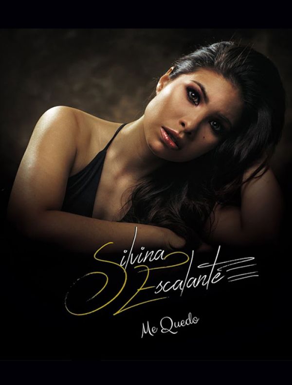 Silvina Escalante
