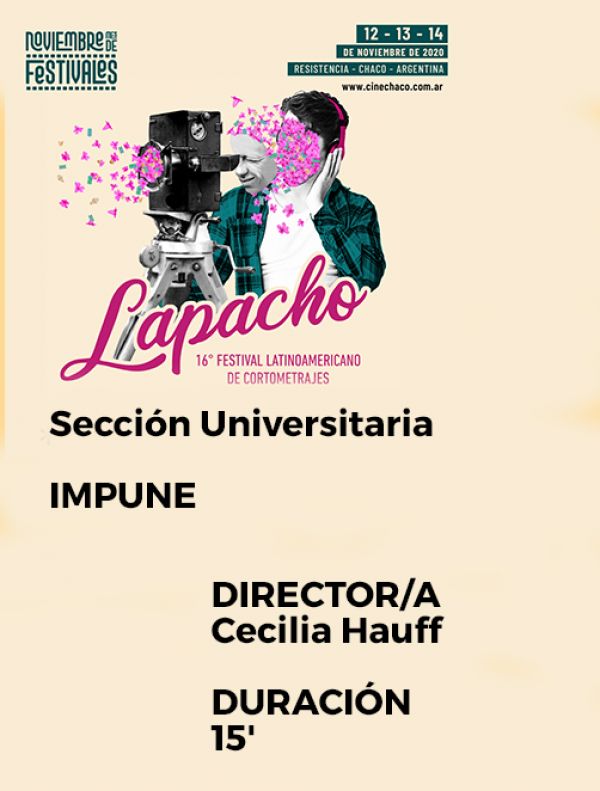Impune