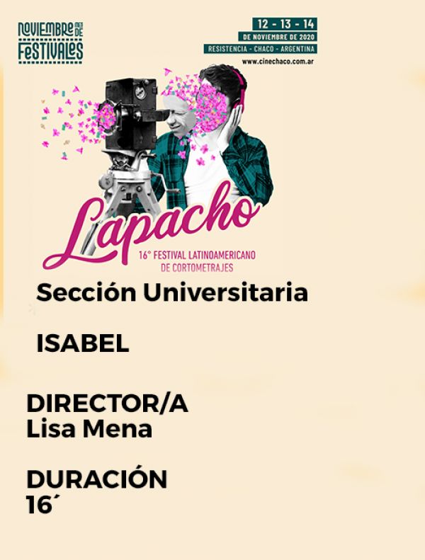 Isabel