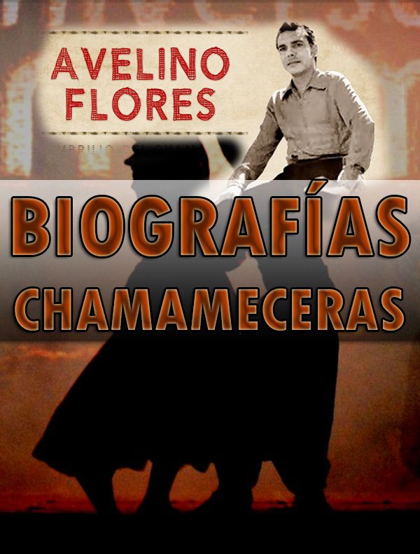 Avelino Flores