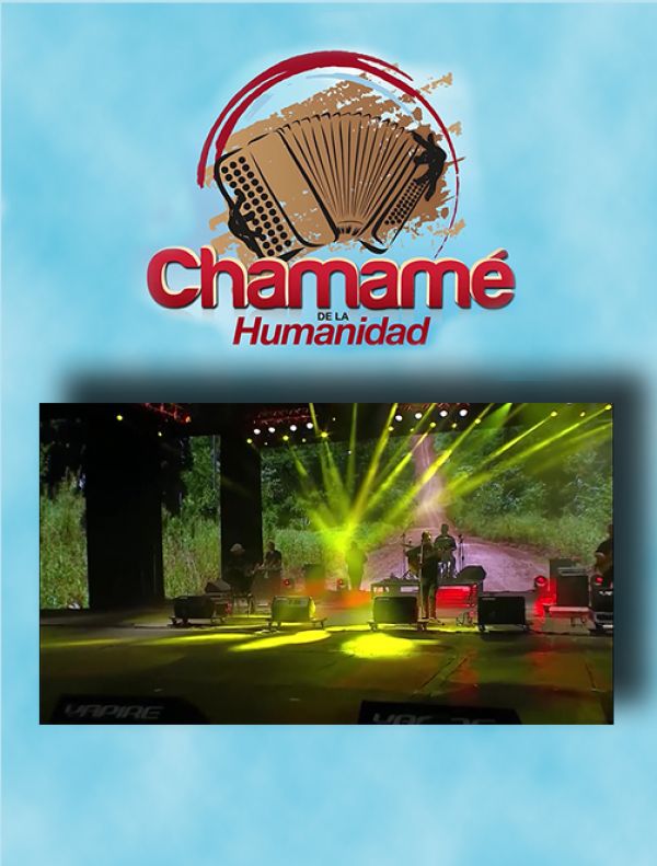 Hermanos Nuñez