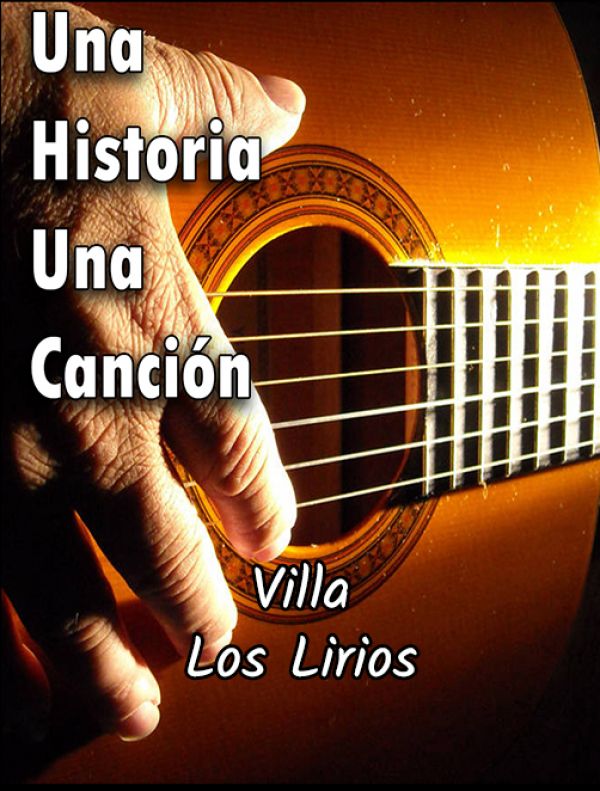 Villa Los Lirios
