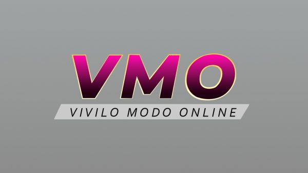 Vivilo Modo ON | T: 2023 | 28.01