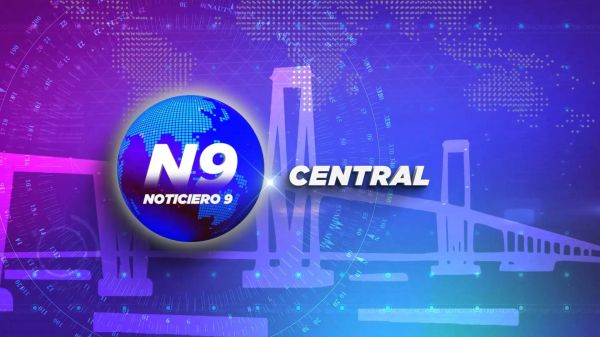 Central | T: 2023 | 05.10