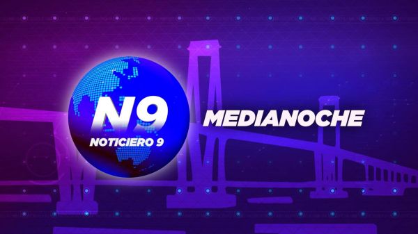 Medianoche | T: 2023 | 27.10