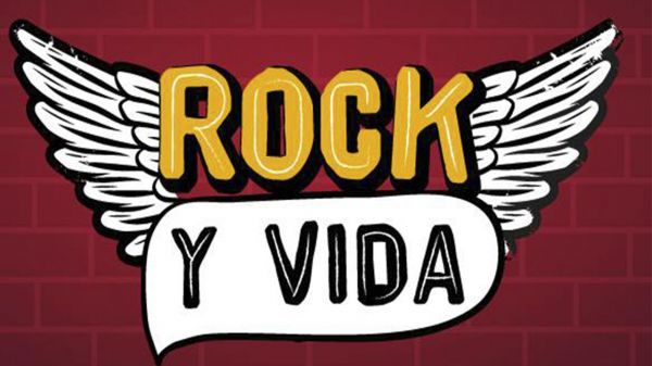 Rock y Vida | T:2024 | 11.05