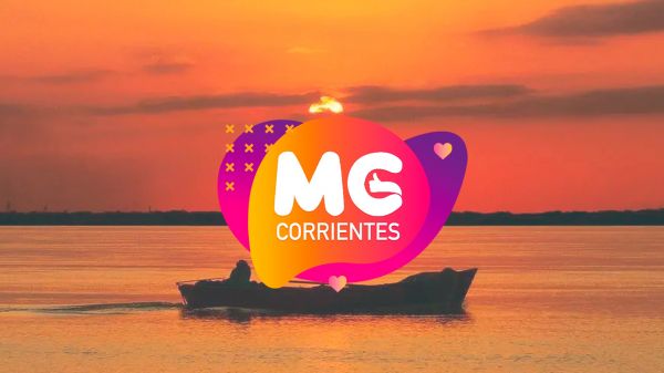 MG Corrientes | T : 2024 | 03.08