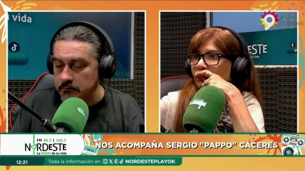 Sergio 