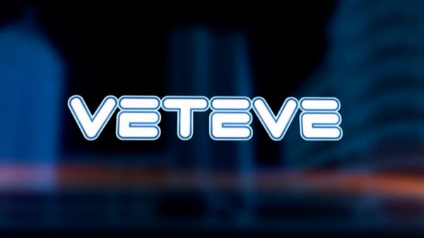Veteve | T : 2024 | 07.09