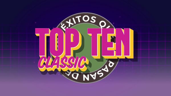 Top Ten Classic | T : 2024 | 16.10