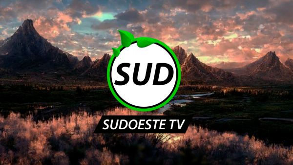 Sud TV | T : 2024 | 03.11