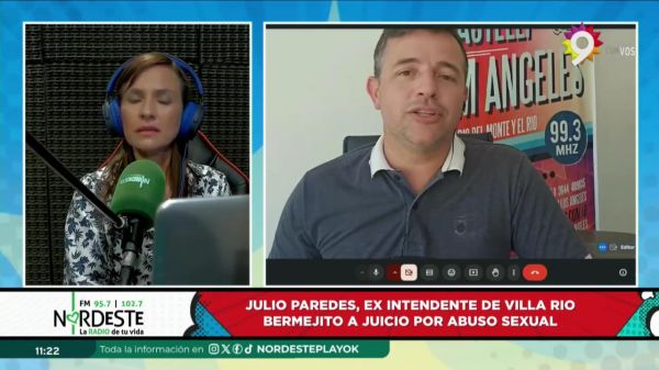 Sergio 