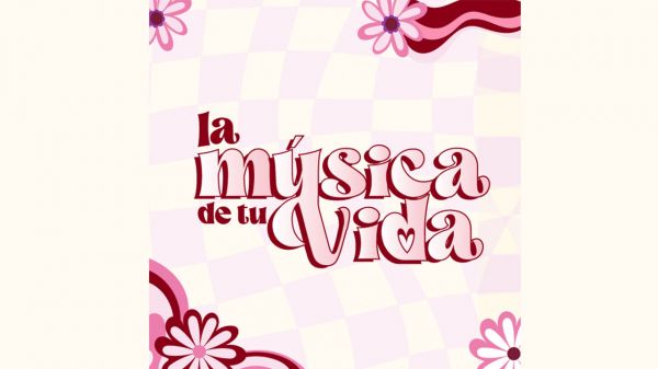 La Musica de tu Vida | T : 2024 | 14.12