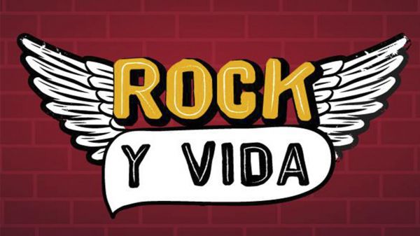 Rock y Vida | 2025 | 001