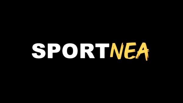 SportNea | 2025 | 011