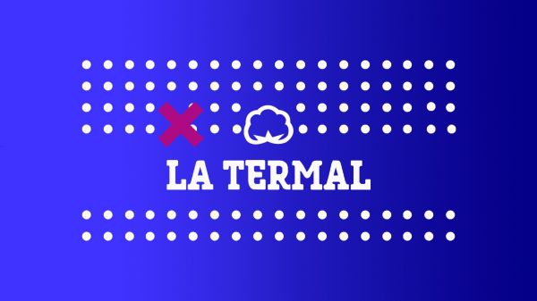 La Termal TV | 2025 | 016