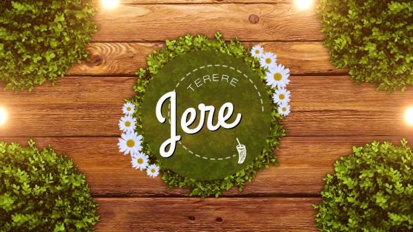 Terere Jere | 2025 | 012