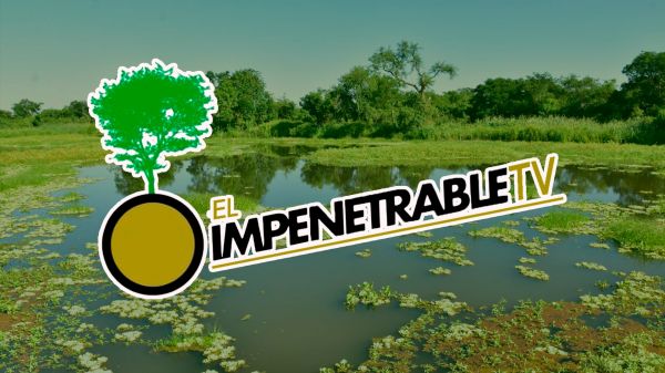 El Impenetrable TV | 2025 | 024